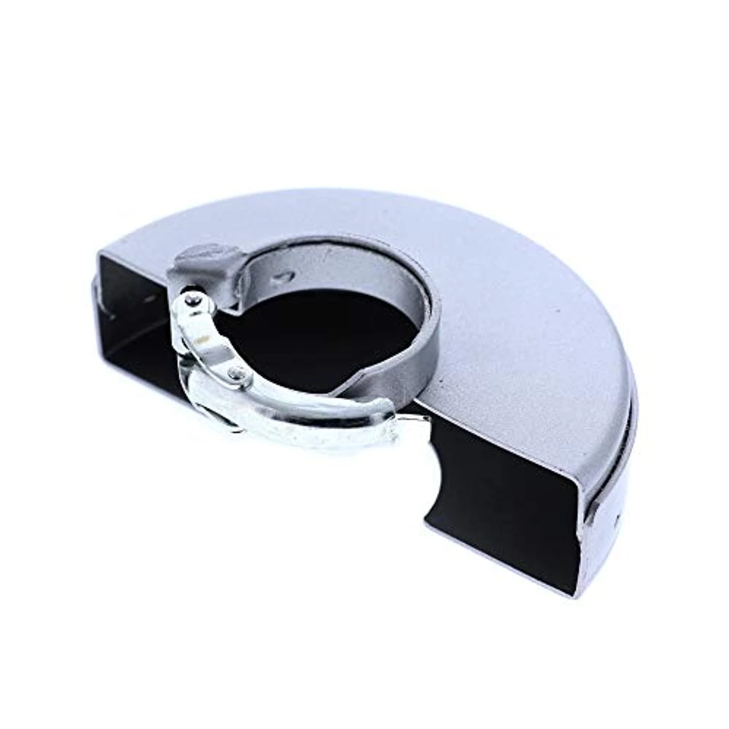 Coupon โญ Porter-Cable porter cable 514009907 guard ๐ 1 Coupon โญ Porter-Cable porter cable 514009907 guard ๐