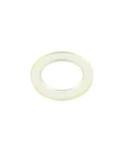 Best deal ✔️ Porter-Cable porter cable 883844 seal ✨