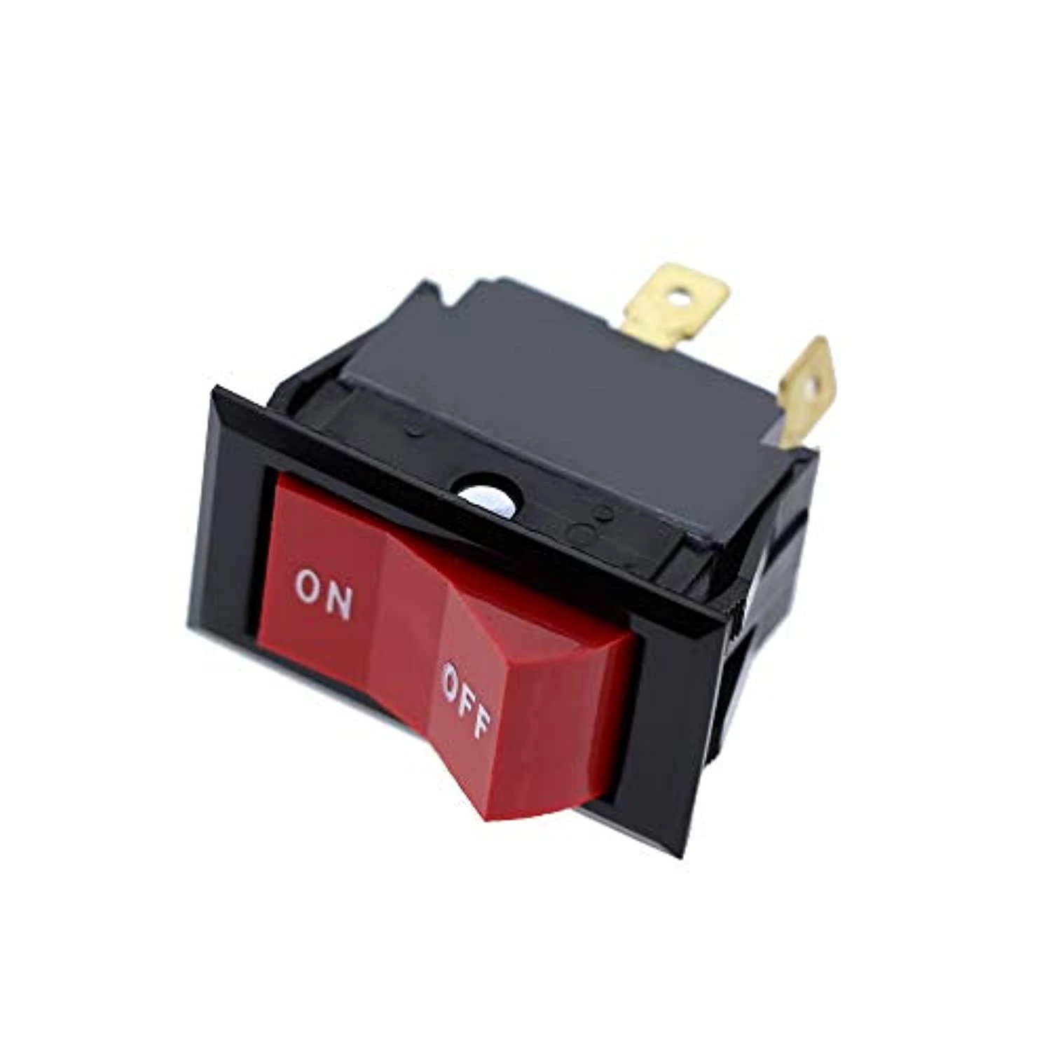 Cheap 🔥 Porter-Cable porter cable a22805 rocker switch 🛒 1 Cheap 🔥 Porter-Cable porter cable a22805 rocker switch 🛒
