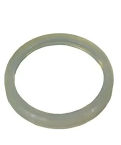 Best reviews of 🛒 Porter-Cable porter cable 904749 collar 🎁