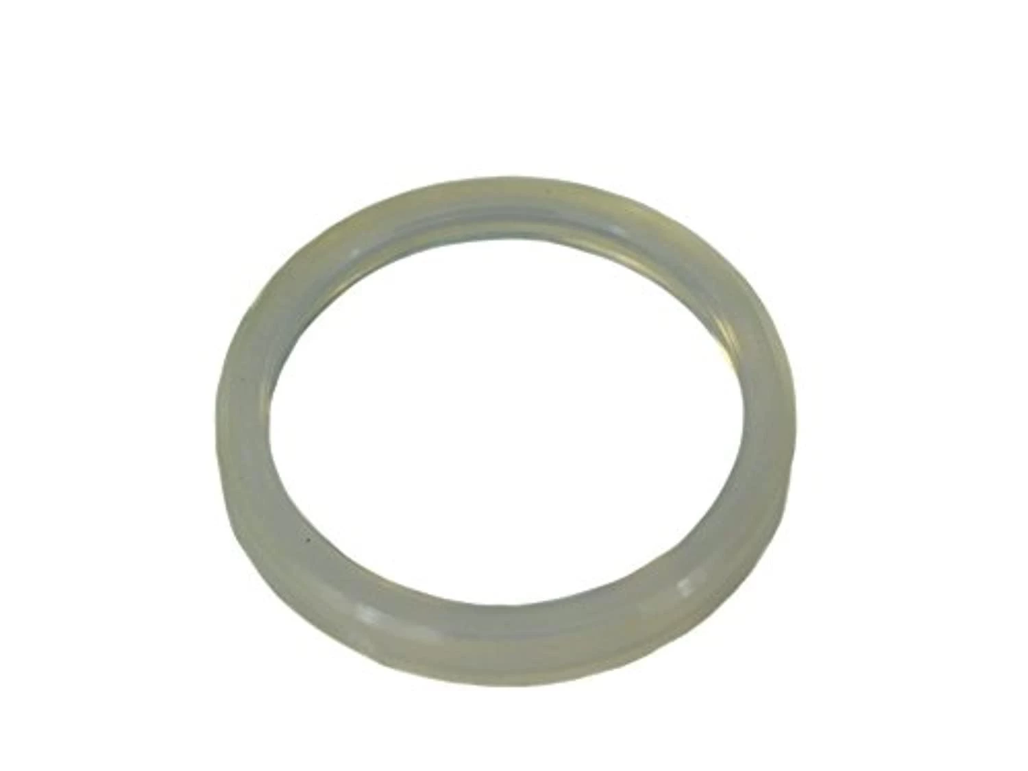 Best reviews of 🛒 Porter-Cable porter cable 904749 collar 🎁 1 Best reviews of 🛒 Porter-Cable porter cable 904749 collar 🎁