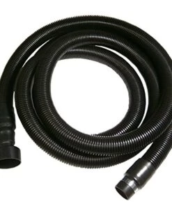 Cheapest ✔️ Porter-Cable porter cable 877751 hose ⌛