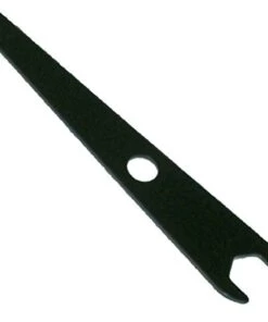 Hot Sale ❤️ Porter-Cable porter cable 514008331 🔧 wrench 💯 -Porter-Cable sale RNAB00XEAHSJE L2