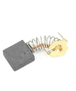 Discount 🔥 Porter-Cable porter cable 514008407 brush assembly ⭐