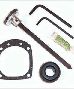 Brand new 😍 Porter-Cable porter cable 903776 driver maintenance kit for bn125a 😍