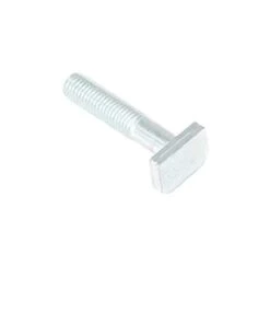 Best reviews of 🔥 Porter-Cable porter cable 685526 screw 🥰