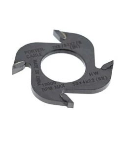 Cheap 🔥 Porter-Cable porter cable 883099 blade, 2" 😍