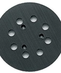 Hot Sale 💯 Porter-Cable porter cable 885119 120v hook and loop pad ✨