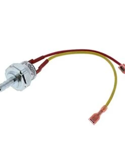 Cheapest ✨ Porter-Cable porter cable n043086 105-135 pressure switch 👏