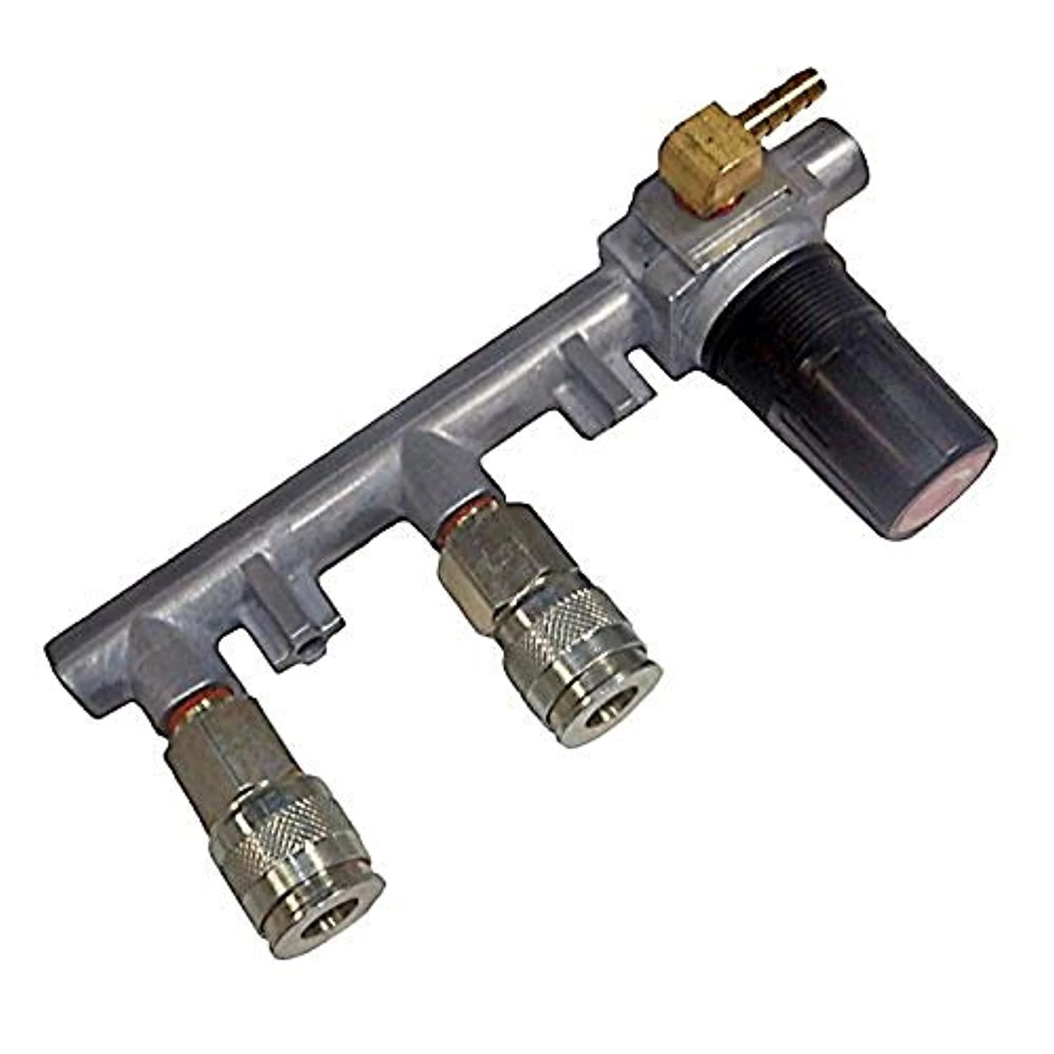 Promo ๐ฏ Porter-Cable porter cable a13369 regulator/manifold assembly ๐ 1 Promo ๐ฏ Porter-Cable porter cable a13369 regulator/manifold assembly ๐