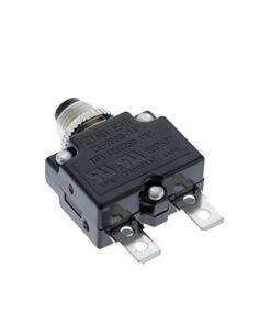 Cheapest 🥰 Porter-Cable porter cable 514008255 circuit breaker/switch 👏