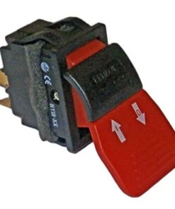 Best Sale 🔥 Porter-Cable porter cable 514007814 rocker switch 🧨