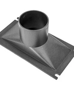 Promo 💯 Porter-Cable porter cable 514007157 vacuum adaptor 🧨