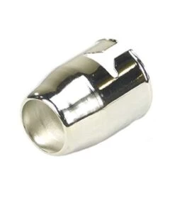 Brand new 🔔 porter-cable 90562886 nozzle 😍