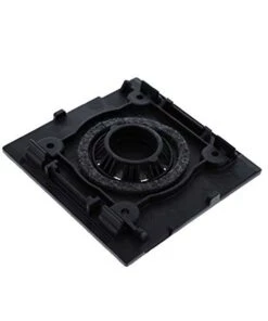 Hot Sale ✨ porter-cable 14871201 platen 😉