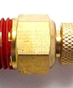 Promo 🔥 porter-cable n286039 drain valve 😉 -Porter-Cable sale RNAB00YJ9VREG L3