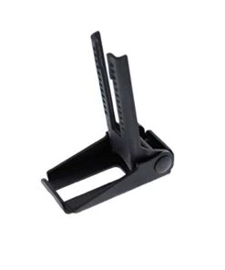 Outlet 🎁 porter-cable 911450sv ss/a 👟 shoe assembly 🌟