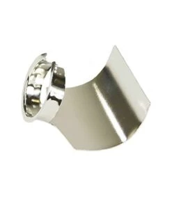 Buy 😉 porter-cable 90562884 reflector 🛒