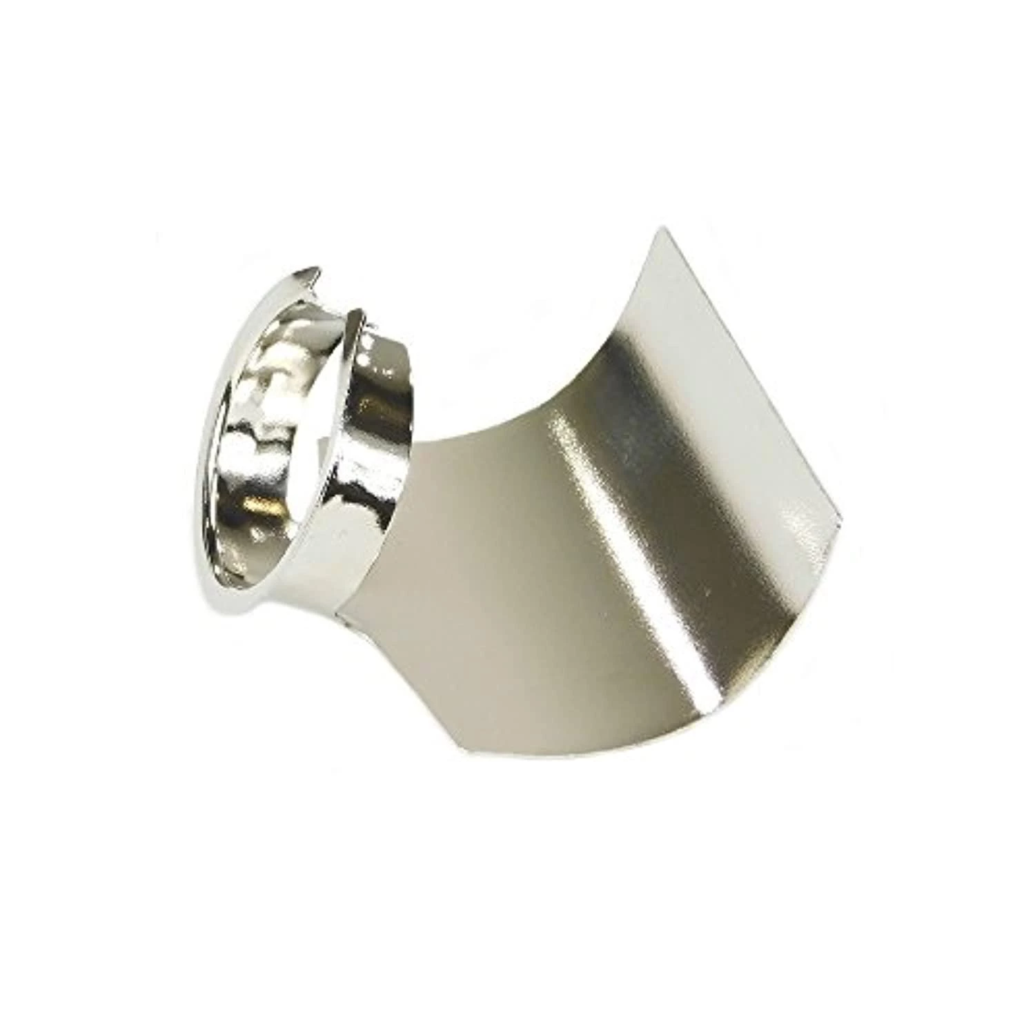 Buy 😉 porter-cable 90562884 reflector 🛒 1 Buy 😉 porter-cable 90562884 reflector 🛒