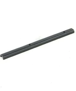 Best reviews of 👏 porter-cable 839306 frame protector bar 🔥