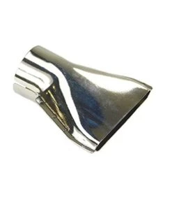 Best Pirce 🎉 porter-cable 90562883 fan nozzle 👍