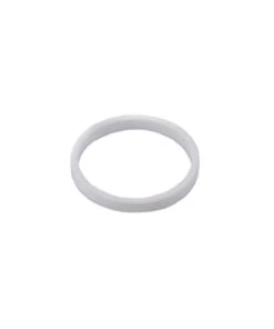 Deals ❤️ porter-cable 64795000 seal 🥰