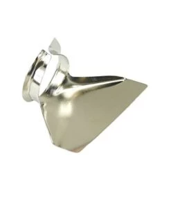 Brand new ✨ porter-cable 90562885 protector 🥰