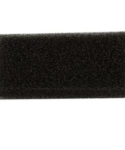 Best reviews of 👏 porter-cable dac143 intake filter 🔥