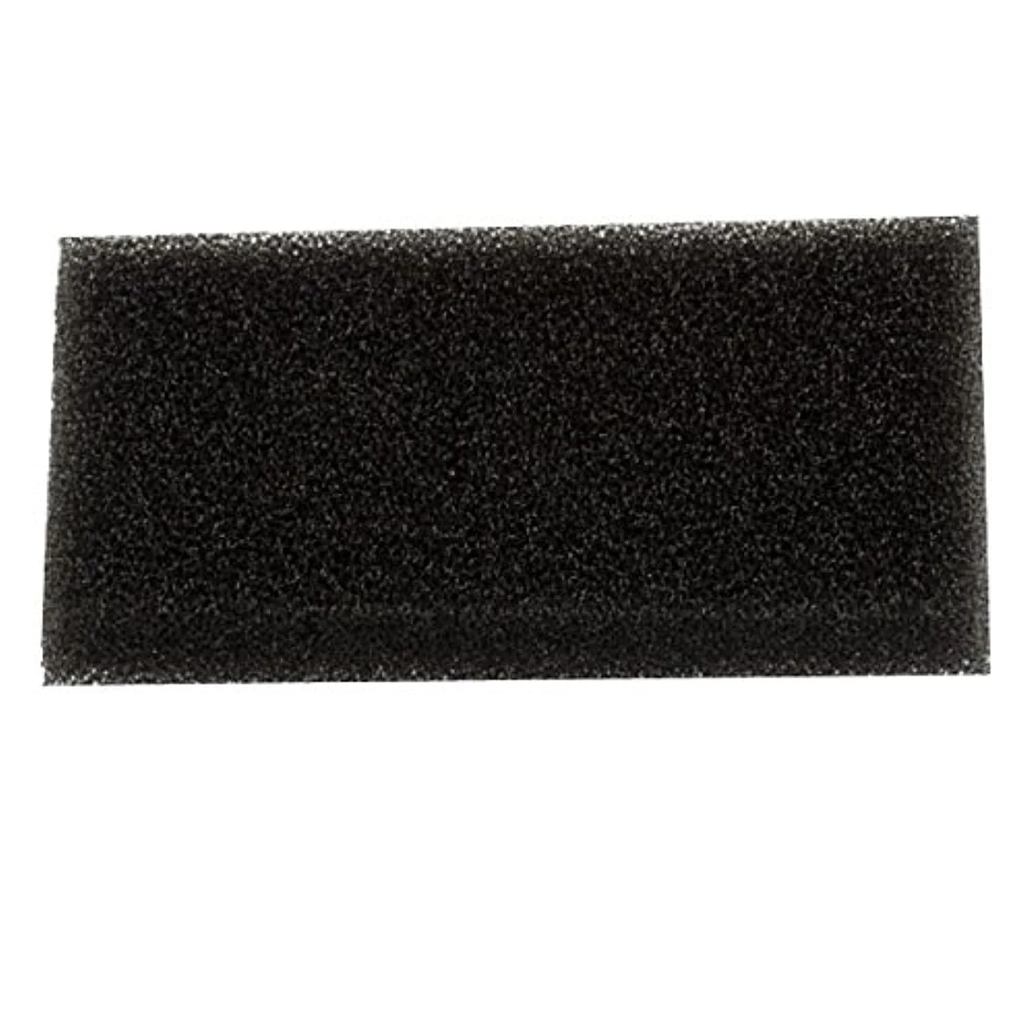 Best reviews of 👏 porter-cable dac143 intake filter 🔥 1 Best reviews of 👏 porter-cable dac143 intake filter 🔥