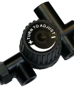 Hot Sale 💯 porter-cable a11403 4 port regulator 🔥