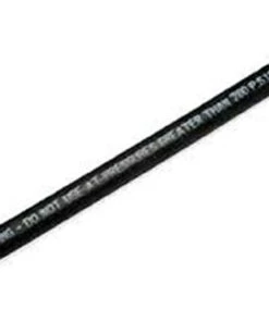 Cheap 👏 porter-cable a16223 hose ⌛