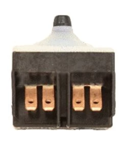 Flash Sale 🌟 Porter-Cable porter cable pc60tag grinder replacement switch # 5140099-04 😀