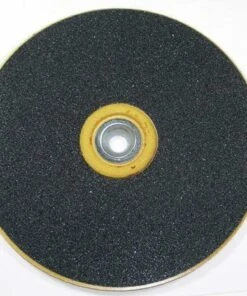 Discount ✨ Porter-Cable porter cable 7800 replacement drywall sander back up pad # 881789sv by porter-cable 👏 3 Discount ✨ Porter-Cable porter cable 7800 replacement drywall sander back up pad # 881789sv by porter-cable 👏 -Porter-Cable sale RNAB01LYSWSSP L2