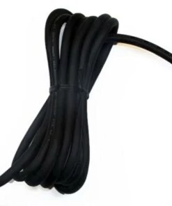 Deals ⭐ Porter-Cable porter cable 10ft 115v cord 16-3sj #802787 by porter-cable ✔️ -Porter-Cable sale RNAB01M128S6J L2