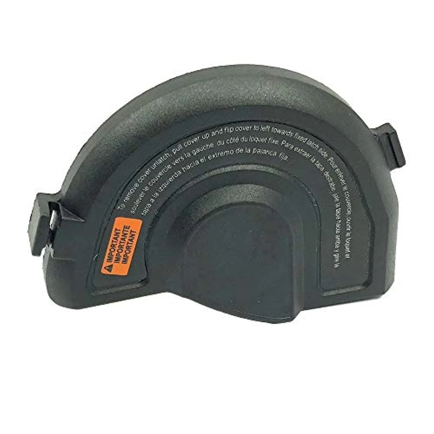 Budget ❤️ Porter-Cable porter cable 5140207-23 restorer replacement cap ⌛ 1 Budget ❤️ Porter-Cable porter cable 5140207-23 restorer replacement cap ⌛