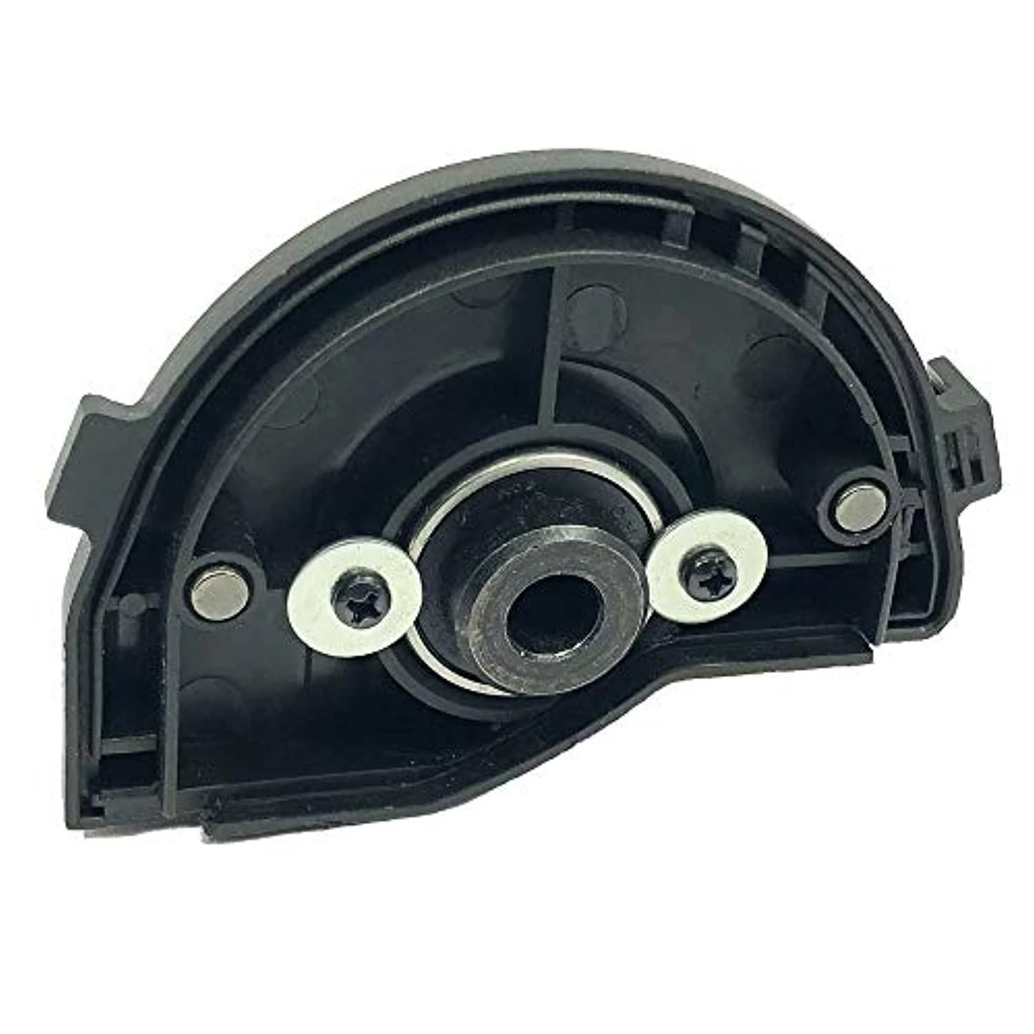 Budget ❤️ Porter-Cable porter cable 5140207-23 restorer replacement cap ⌛ 2 Budget ❤️ Porter-Cable porter cable 5140207-23 restorer replacement cap ⌛ - Image 2