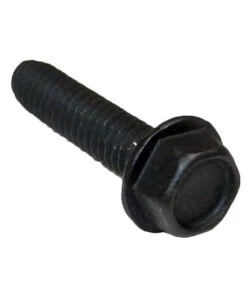 Brand new 🎉 Porter-Cable Porter Cable Air Compressor Replacement Screw # SSF-927 🤩