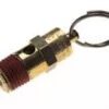 Top 10 🛒 Porter-Cable Porter Cable Craftsman Compressor Replacement Safety Valve # TIA-4150 ✨