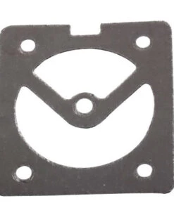 Best reviews of 🤩 Porter-Cable Porter Cable C2002 Compressor Replacement Air Compressor Head Gasket # Z-D24819 🛒