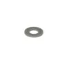 New 🛒 Porter-Cable Porter Cable OEM 330016-01 replacement sander washer RO410 🛒