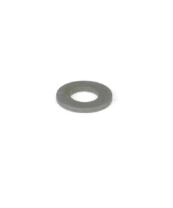 New 🛒 Porter-Cable Porter Cable OEM 330016-01 replacement sander washer RO410 🛒