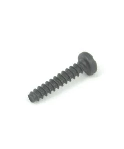 Top 10 😉 Porter-Cable Porter Cable OEM 330019-04 replacement drill screw BH100K BH200 BH300 😉