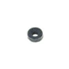 Best Pirce 🥰 Porter-Cable Porter Cable OEM 391814-00 replacement nailer grommet FN250C 🔔