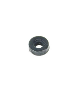 Best Pirce 🥰 Porter-Cable Porter Cable OEM 391814-00 replacement nailer grommet FN250C 🔔