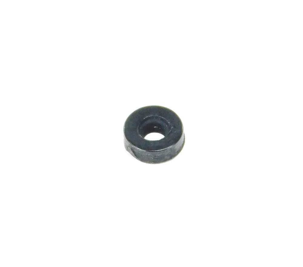 Best Pirce ๐ฅฐ Porter-Cable Porter Cable OEM 391814-00 replacement nailer grommet FN250C ๐ 1 Best Pirce ๐ฅฐ Porter-Cable Porter Cable OEM 391814-00 replacement nailer grommet FN250C ๐