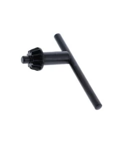 Hot Sale 🎁 Porter-Cable Porter Cable OEM 621400-00 replacement drill chuck key DR500 DR550 DR601 DR650 🎉