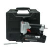 Hot Sale 🎉 Porter-Cable BN200C 18 Gauge 2 in. Brad Nailer Kit 😍