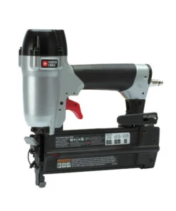Hot Sale ๐ Porter-Cable BN200C 18 Gauge 2 in. Brad Nailer Kit ๐ 8 Hot Sale ๐ Porter-Cable BN200C 18 Gauge 2 in. Brad Nailer Kit ๐ -Porter-Cable sale pcbnbn200c b
