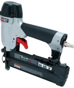 Hot Sale ๐ Porter-Cable BN200C 18 Gauge 2 in. Brad Nailer Kit ๐ 9 Hot Sale ๐ Porter-Cable BN200C 18 Gauge 2 in. Brad Nailer Kit ๐ -Porter-Cable sale pcbnbn200c c