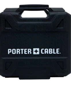 Hot Sale ๐ Porter-Cable BN200C 18 Gauge 2 in. Brad Nailer Kit ๐ 10 Hot Sale ๐ Porter-Cable BN200C 18 Gauge 2 in. Brad Nailer Kit ๐ -Porter-Cable sale pcbnbn200c d